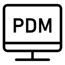 DMS渠道管理平台