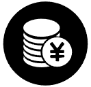 信用融资系统