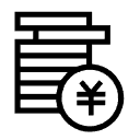 应收融资系统