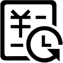 电子仓单融资系统